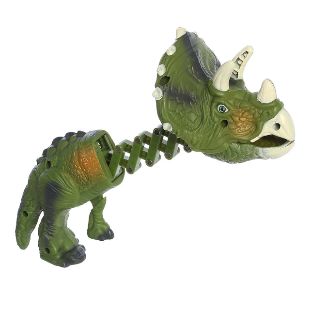 Dino Grabbers