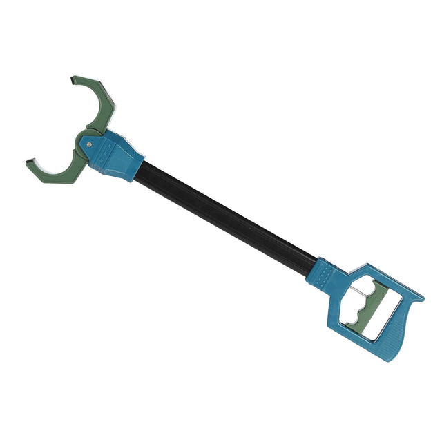 Robot Claw