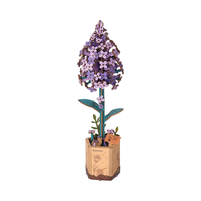 Lilac