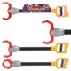18" ROBOT ARM GRABBER