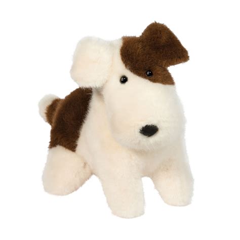 Tammy DOG MUZZLE