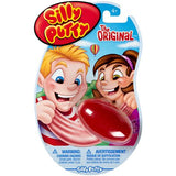 Silly Putty