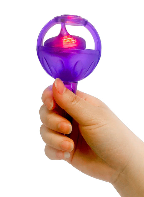 Thumbler Wand Assorted