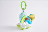 Jiggly Giggly Toy Assortment