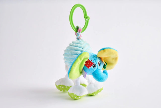 Jiggly Giggly Toy Assortment