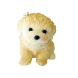 Mega Squishy Dog