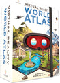 VR Discovery Box - World Atlas