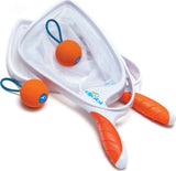 Djubi: Slingball Classic