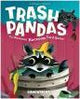 Trash Pandas