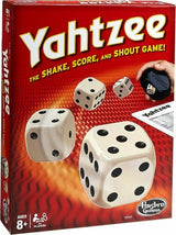 Yahtzee