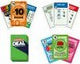 Monopoly Deal Refresh