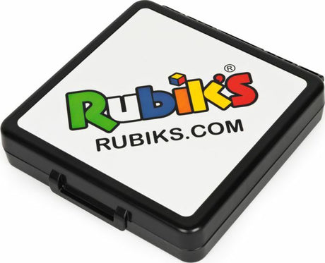 Rubik's Race Pack N Go Game