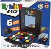 Rubik's: Race Ace