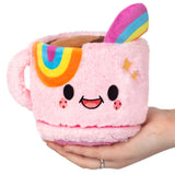 Alter Ego Coffee - Rainbow