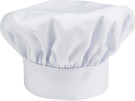 Jr. Executive Chef Hat