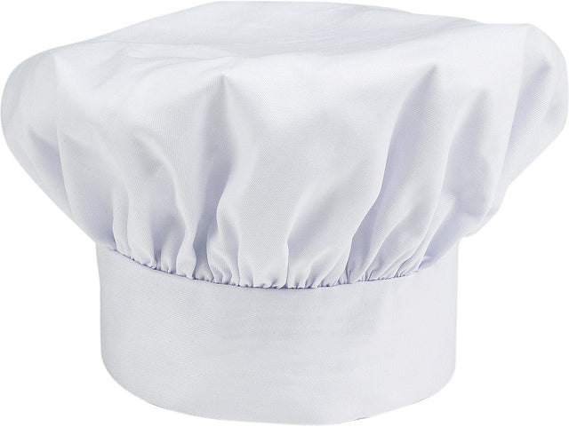 Jr. Executive Chef Hat