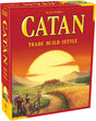 CATAN