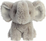 Aurora Eco Nation™ - 5" Mini Elephant