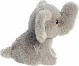 Aurora Eco Nation™ - 5" Mini Elephant