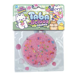 Taba-licious Cookies Mega Assorted