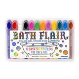 Bath Flair