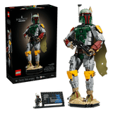 75455 Boba Fett
