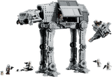 75454 Imperial Remnant AT-AT