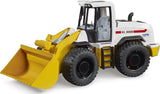 BRUDER Wheel Loader