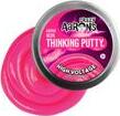 High Voltage 2" Thinking Putty