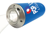 Pop Up Soda Can Light