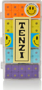 TENZI Select - Smiley Set