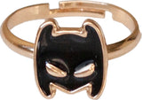 Superhero Rings (assorted)