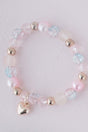 Boutique Sweet Heart Bracelet