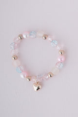 Boutique Sweet Heart Bracelet