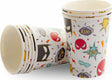 Party Cups - Superhero (8 Pcs)