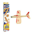 Guillow'S Jet Fire Twin Pack