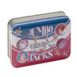 Toy Tin Jumbo Jacks