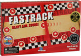 Fasttrack