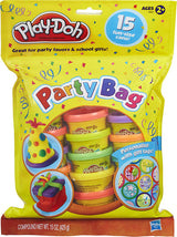 Play-Doh 1oz 15 Count Bag