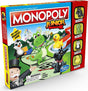 Monopoly Junior