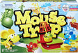 Mouse Trap