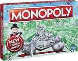 Monopoly