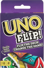 Uno Flip