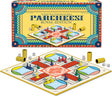 Parcheesi Royal Edition