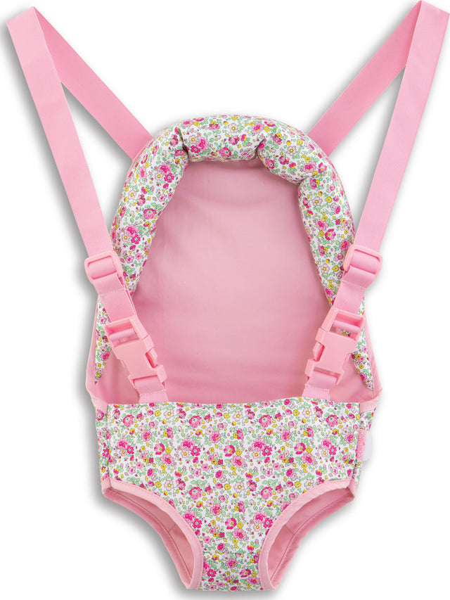 Baby Doll Sling