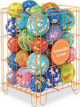5 inch & 7 inch Playground Ball (Assorted)