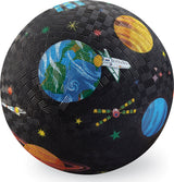 7" Playground Ball