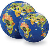 5" Playground Ball