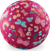 7" Playground Ball