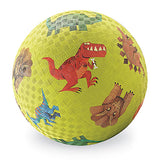 7" Playground Ball